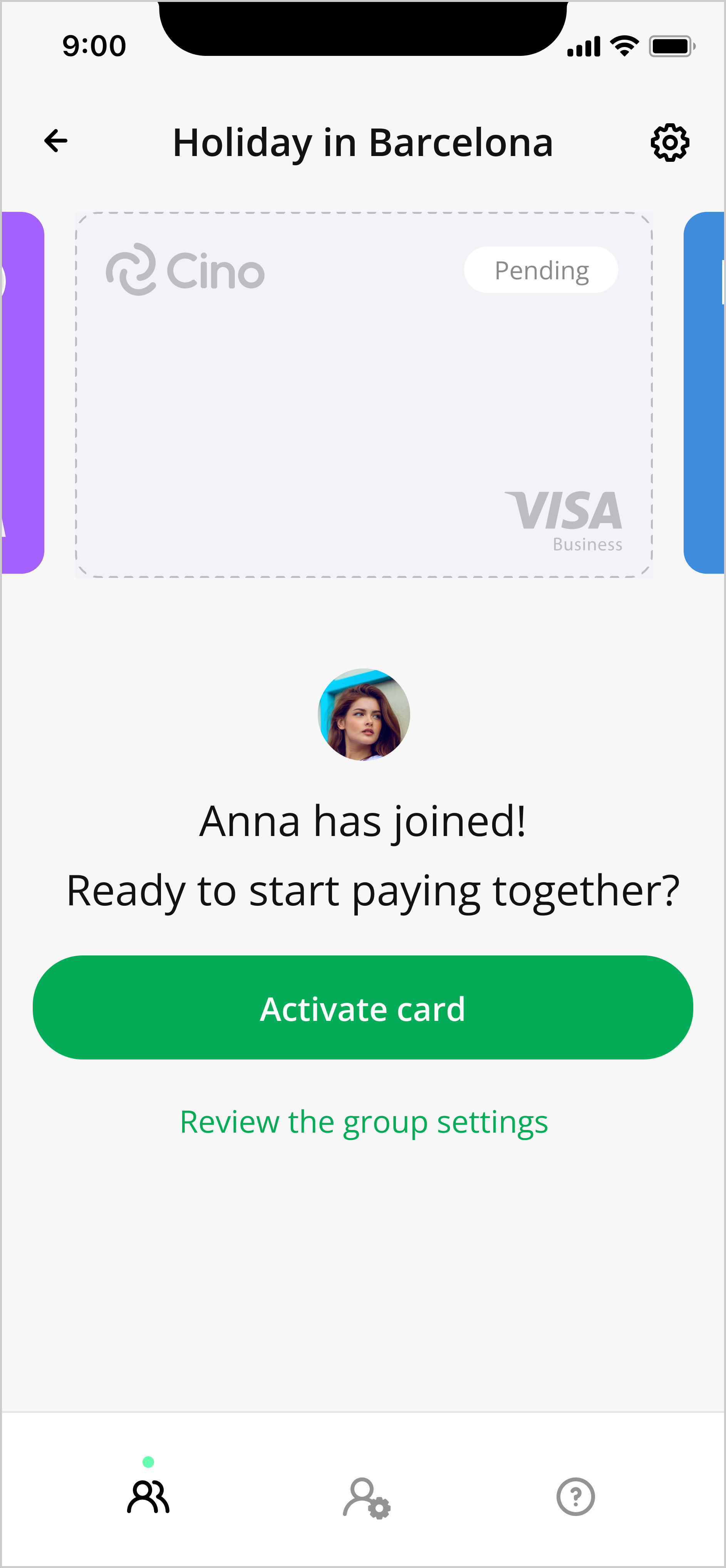 Inactive_Group.png
